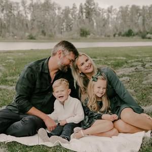 Meet your Posher, Diana